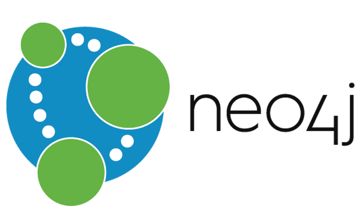 Neo4j